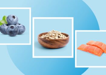 9 Best Foods for Focal Segmental Glomerulosclerosis