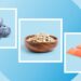 9 Best Foods for Focal Segmental Glomerulosclerosis