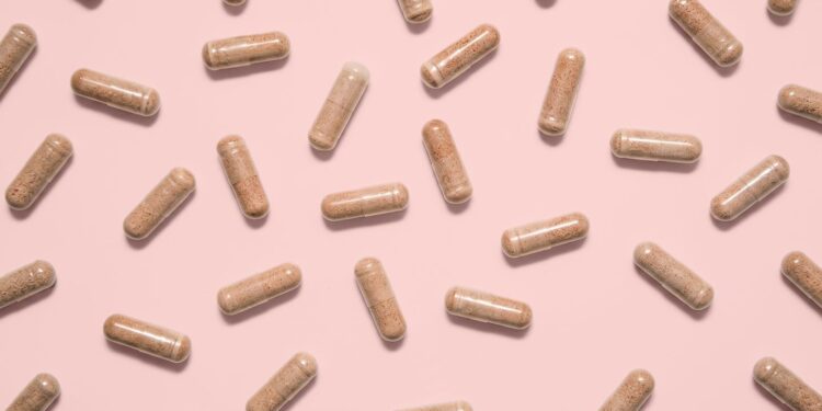 Avoid These 9 Supplements if You Have Ulcerative Colitis