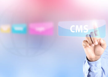 CMS Broadens ACCESS Model to New Chronic Conditions