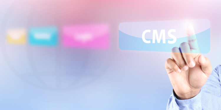 CMS Broadens ACCESS Model to New Chronic Conditions