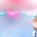 CMS Broadens ACCESS Model to New Chronic Conditions