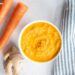 ginger dressing