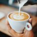 Coffee, tea and dementia risk: does your daily brew help?
