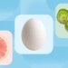 Dairy-Free Bone-Strengthening Foods That Might Surprise You