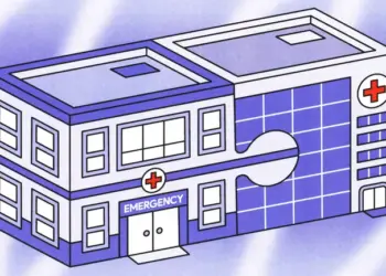 Essentia, HealthPartners seek to combine amid wave of Minnesota hospital mergers