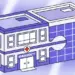 Essentia, HealthPartners seek to combine amid wave of Minnesota hospital mergers