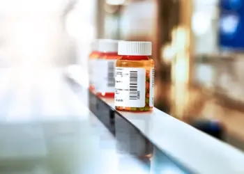 Express Scripts targeted by Arkansas pharmacies in first-of-its-kind lawsuit