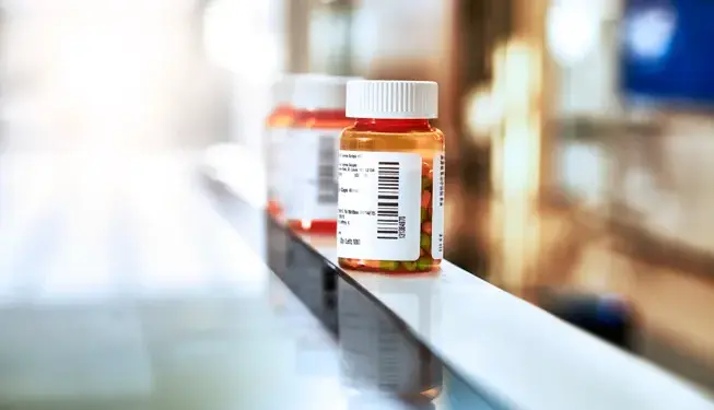 Express Scripts targeted by Arkansas pharmacies in first-of-its-kind lawsuit