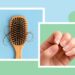 GLP-1 Drug Effects on Hair, Skin, and Nails