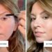 How to Make Your Eyes Look More Open With Makeup—Photos