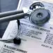 Insurers say AI could add billions in health costs. Billing companies disagree