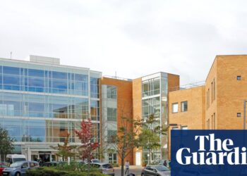 Man took own life after Turkish dental visit left him toothless, UK inquest hears | Norfolk