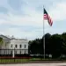 Mid-cap biotechs join Trump’s latest round of drug pricing deals