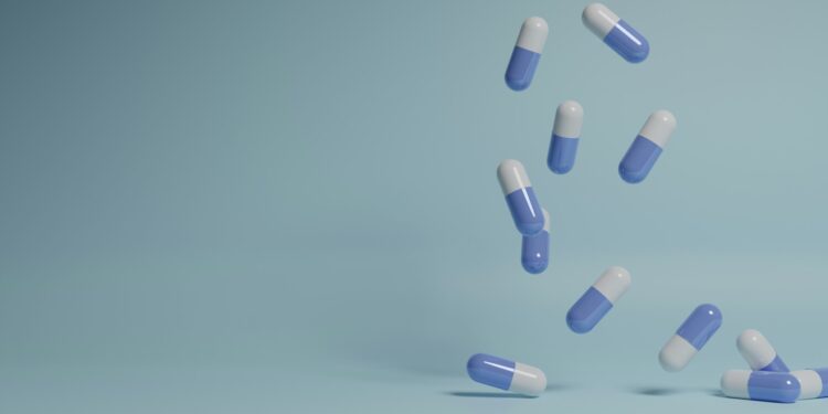 The PETRUSHKA tool: matching antidepressants to people's needs and preferences