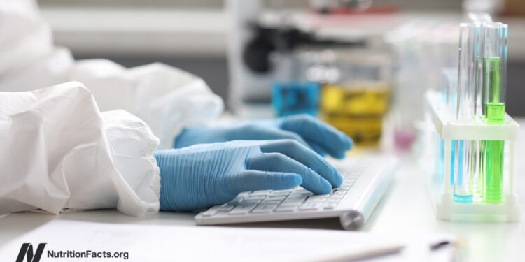 When Should We Rely on Observational Studies?