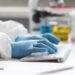 When Should We Rely on Observational Studies?