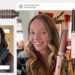3 Best Multi-Stylers for Salon-Worthy Blowouts