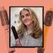 7 Best Blow-Dryer Brushes 2026 for Easy At-Home Blowouts