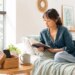 9 Ways to Create Better Boundaries With Your Tech (When Your Tech Is Everywhere)