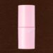 Aprilskin Hero All Day Plumping Lip Stain Review