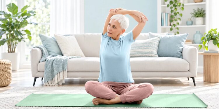 Breast Cancer: Don’t Let Your Diagnosis Make You Stop Working Out