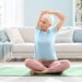 Breast Cancer: Don’t Let Your Diagnosis Make You Stop Working Out