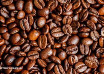 Can Coffee Help Parkinson’s Symptoms?