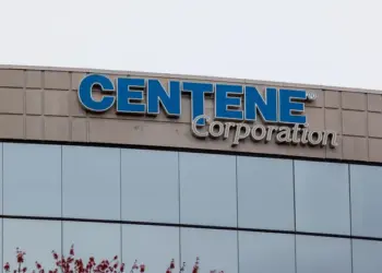Centene joins insurers waiving prior authorizations for top providers