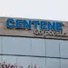 Centene joins insurers waiving prior authorizations for top providers