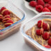 Choc Chia Protein Pudding – JSHealth