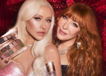 charlotte-tilbury-christina-aguilera