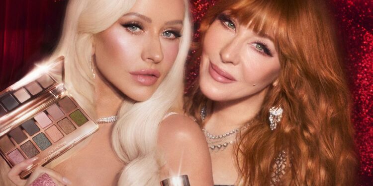 charlotte-tilbury-christina-aguilera