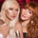 charlotte-tilbury-christina-aguilera
