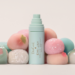 DedCool and Emi Jay’s Mochi Milk Collab Is a Cozy Hug in a Bottle