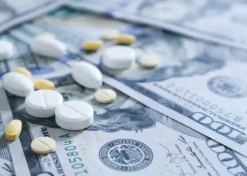HRSA discloses manufacturers approved for revised 340B rebate pilot