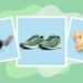 Home Remedies to Relieve Gas and Reduce Bloating