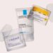 How to Deal With Dry Skin During Perimenopause