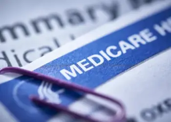 Humana soars, Alignment plummets in 2027 Medicare Advantage star ratings