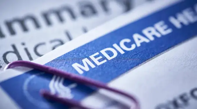 Humana soars, Alignment plummets in 2027 Medicare Advantage star ratings