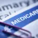 Humana soars, Alignment plummets in 2027 Medicare Advantage star ratings
