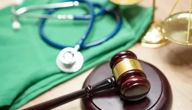 Independence Blue Cross to pay $22.5M to resolve MA fraud allegations