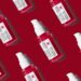 1cc CollaShot Plumping Serum