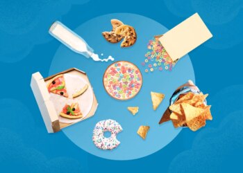 Late-Night Eating Linked to Higher Liver Disease Risk, Study Finds