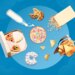 Late-Night Eating Linked to Higher Liver Disease Risk, Study Finds