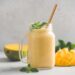 The Tropical GLP-1 Smoothie That Works Harder Than It Looks