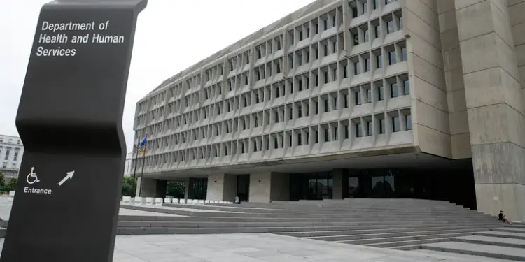 Trade association sues Trump administration over ACA broker, agent freeze