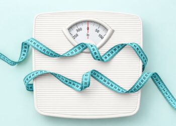 ‘How I Lost 100 lb Without Taking GLP-1s’